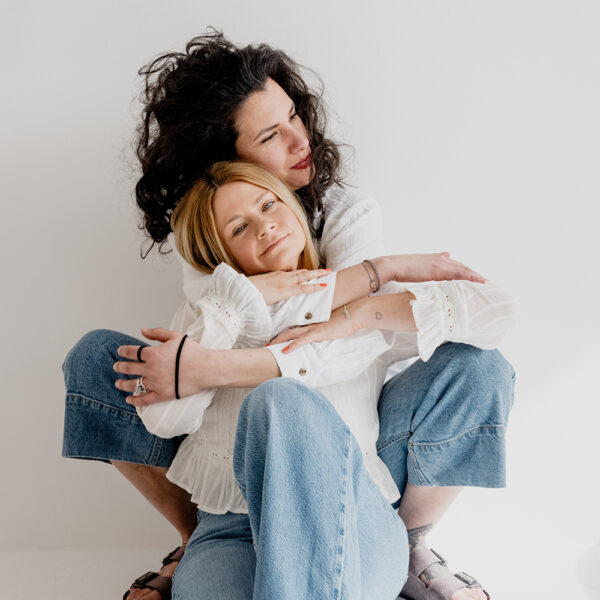 Workshop: Herzenswunsch - Dein Kinderwunsch-Day-Retreat am 31.01.2026 in Wollbach – Bild 5