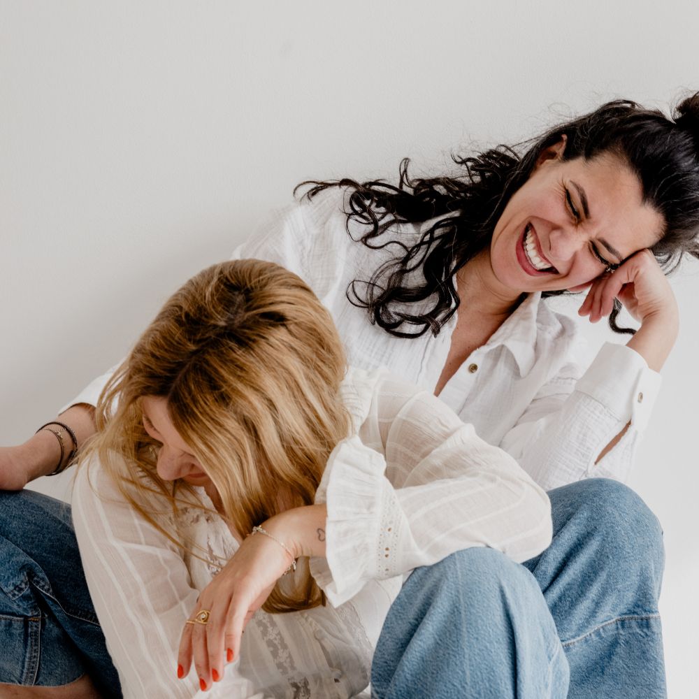 Workshop: Zykluszeit – Dein Day Retreat im Flow mit DEINEM Rhythmus am 22.03.2026 in Wollbach – Bild 4