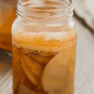 Kombucha Liebe – Dein Workshop für Fermentation & Darmgesundheit am 13.06.2026