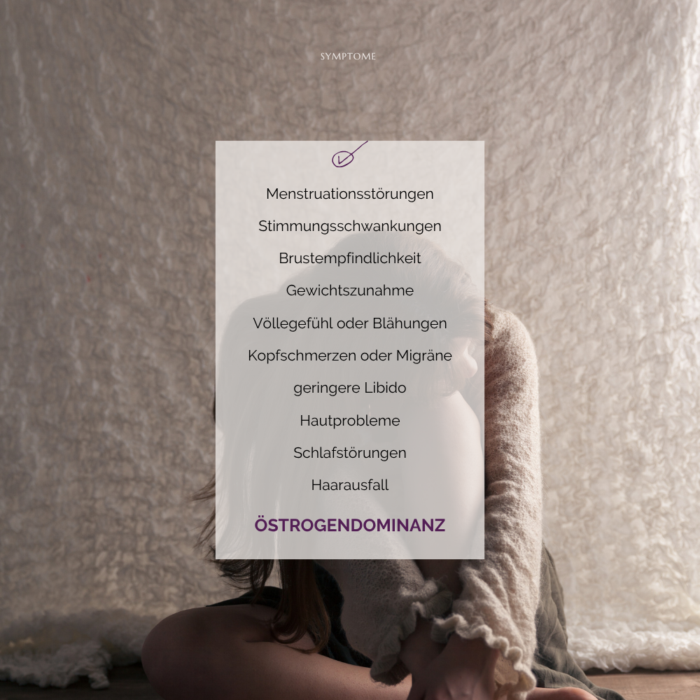 Zyklusguide – Dein Workbook für Klarheit, Ernährung & hormonelle Balance – Bild 10