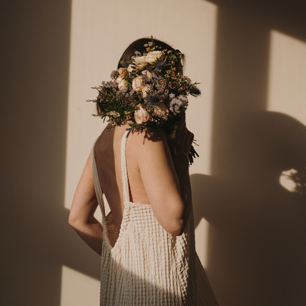 Potenzial & Grenzenlosigkeit – Der Follikelphase-Workshop im SANCTUM am 14.03.2026 – Bild 5