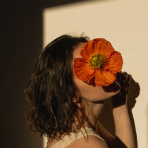 Potenzial & Grenzenlosigkeit – Der Follikelphase-Workshop im SANCTUM am 14.03.2026